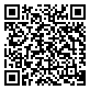 QR-Code für die Online-Buchung