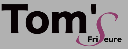 Salon Logo