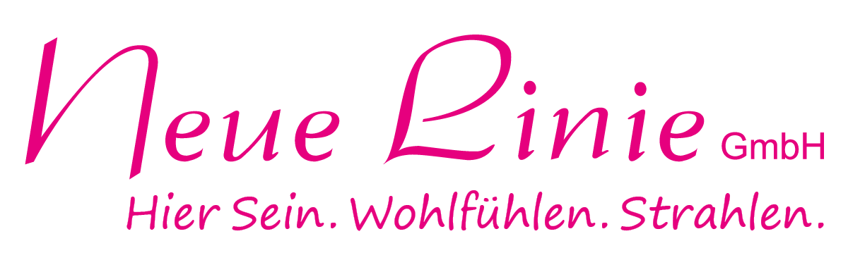 Salon Logo