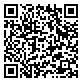 QR-Code für die Online-Buchung