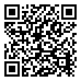 QR-Code für die Online-Buchung