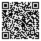 QR-Code für die Online-Buchung
