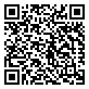 QR-Code für die Online-Buchung