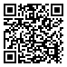 QR-Code für die Online-Buchung