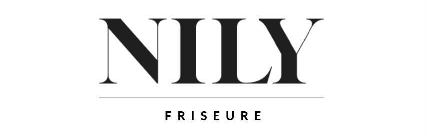 Salon Logo