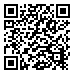 QR-Code für die Online-Buchung