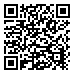 QR-Code für die Online-Buchung