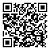 QR-Code für die Online-Buchung