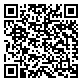 QR-Code für die Online-Buchung