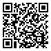 QR-Code für die Online-Buchung