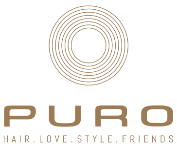Salon Logo