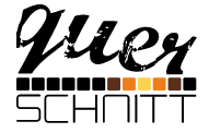Salon Logo