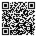 QR-Code für die Online-Buchung
