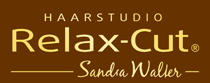 Salon Logo