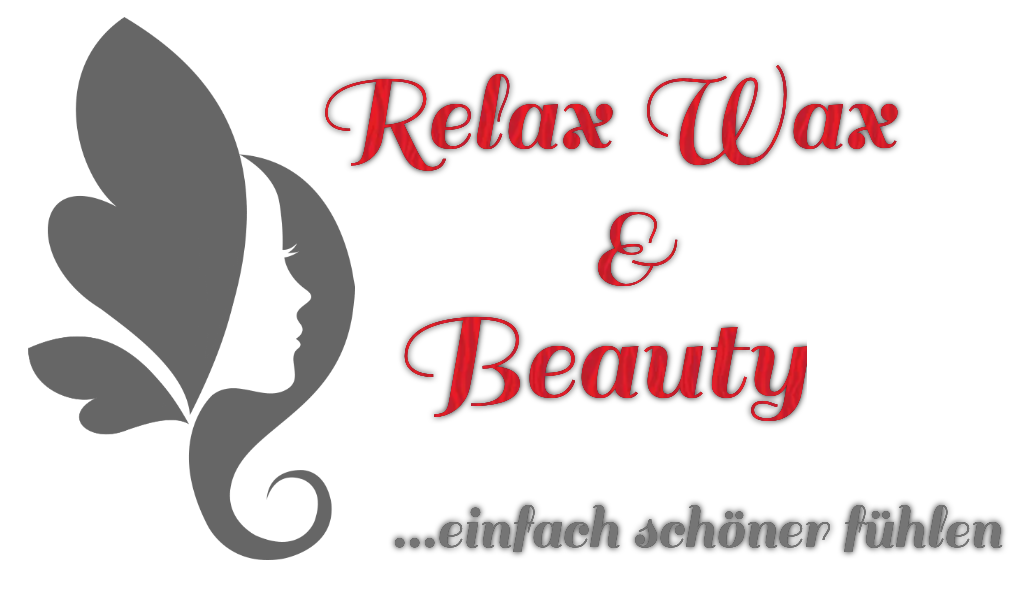 Salon Logo