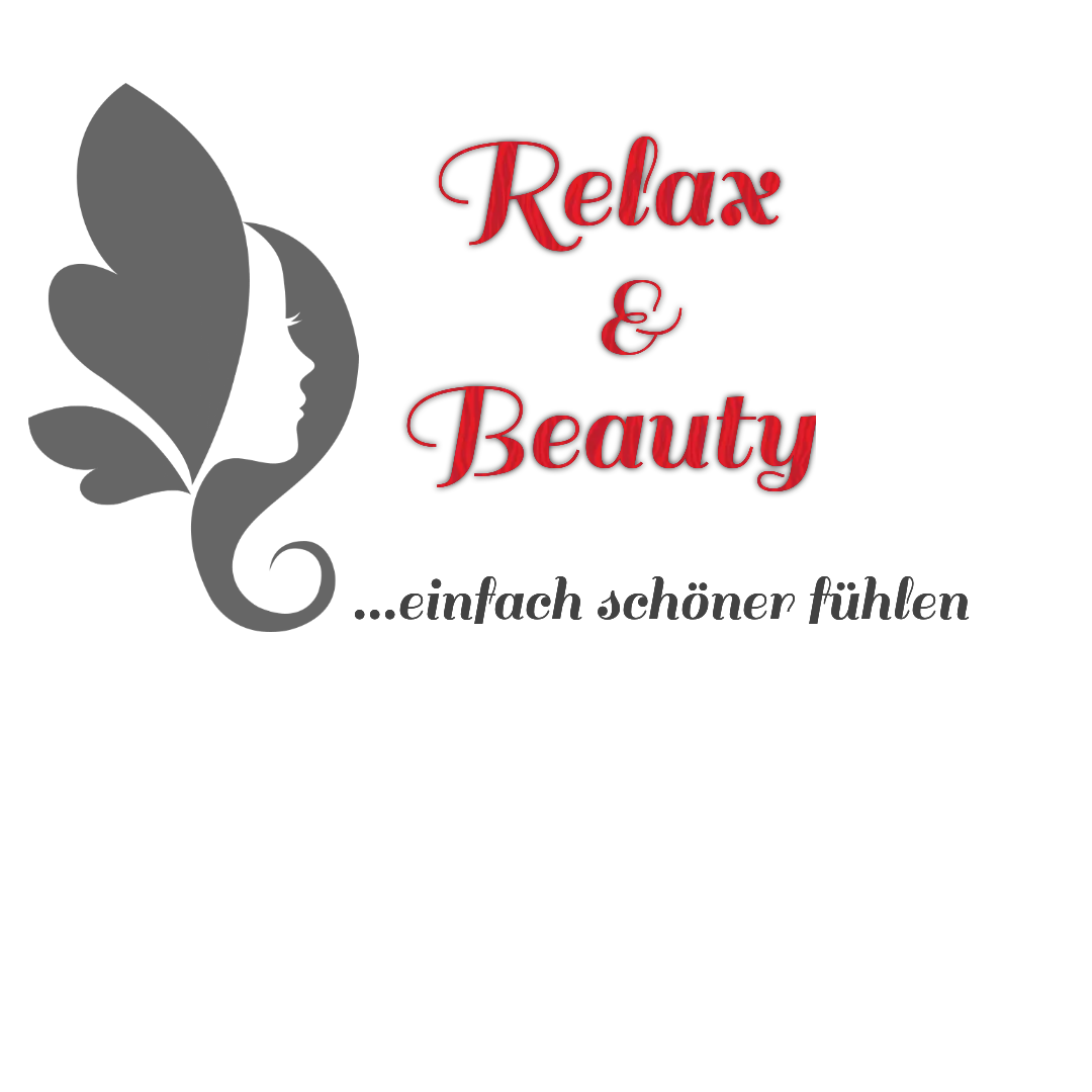 Salon Logo