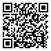 QR-Code für die Online-Buchung
