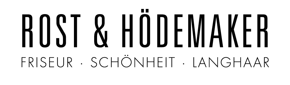 Salon Logo