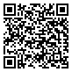 QR-Code für die Online-Buchung