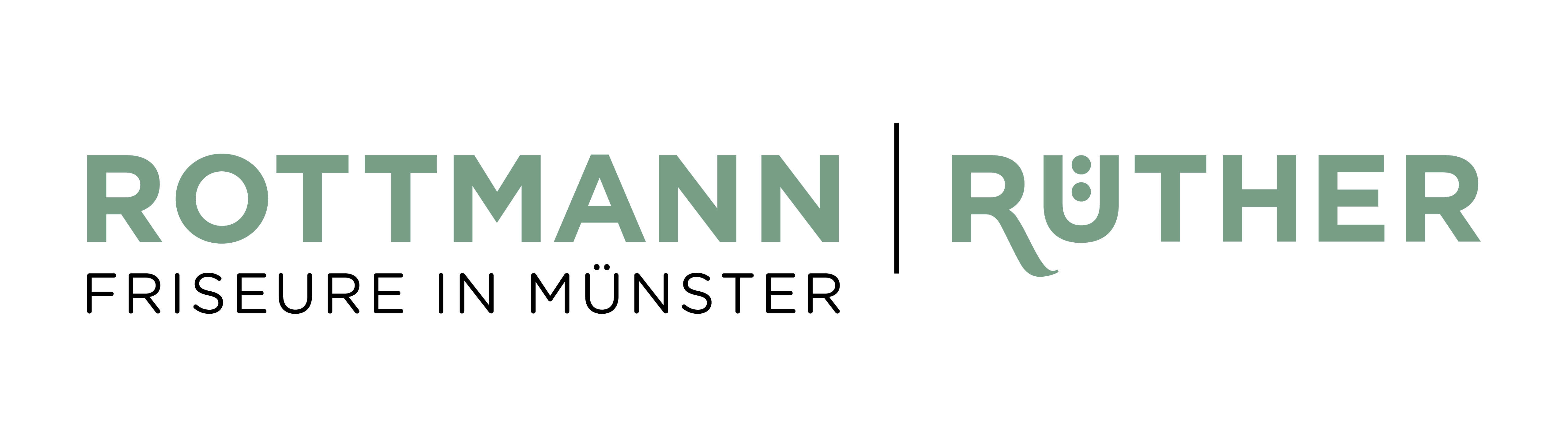 Salon Logo