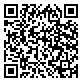 QR-Code für die Online-Buchung