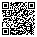 QR-Code für die Online-Buchung