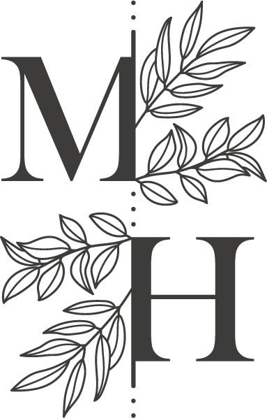 Salon Logo