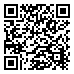 QR-Code für die Online-Buchung