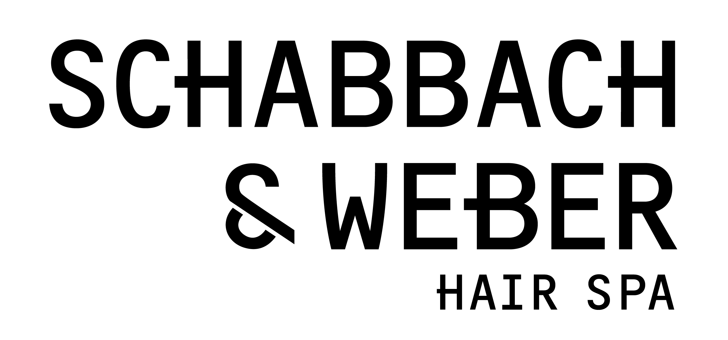 Salon Logo