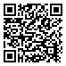 QR-Code für die Online-Buchung