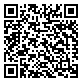 QR-Code für die Online-Buchung