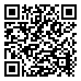 QR-Code für die Online-Buchung