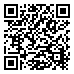 QR-Code für die Online-Buchung