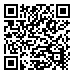 QR-Code für die Online-Buchung