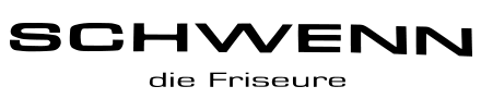 Salon Logo