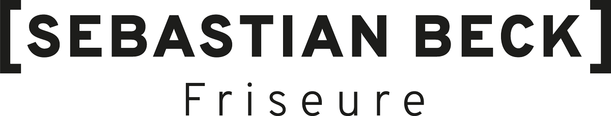 Salon Logo