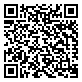 QR-Code für die Online-Buchung