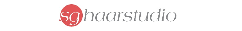 Salon Logo