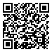 QR-Code für die Online-Buchung
