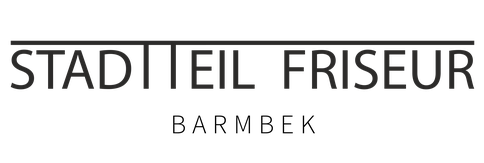 Salon Logo