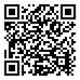 QR-Code für die Online-Buchung