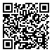 QR-Code für die Online-Buchung
