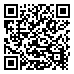 QR-Code für die Online-Buchung