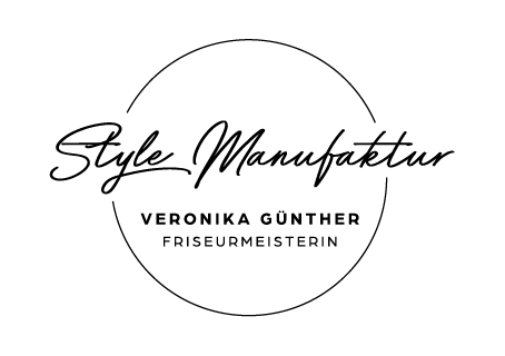 Salon Logo