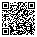 QR-Code für die Online-Buchung