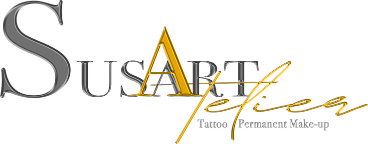 Salon Logo