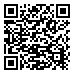 QR-Code für die Online-Buchung