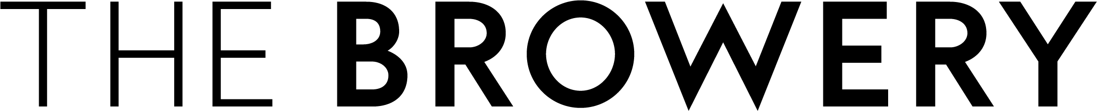 Salon Logo