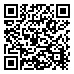 QR-Code für die Online-Buchung
