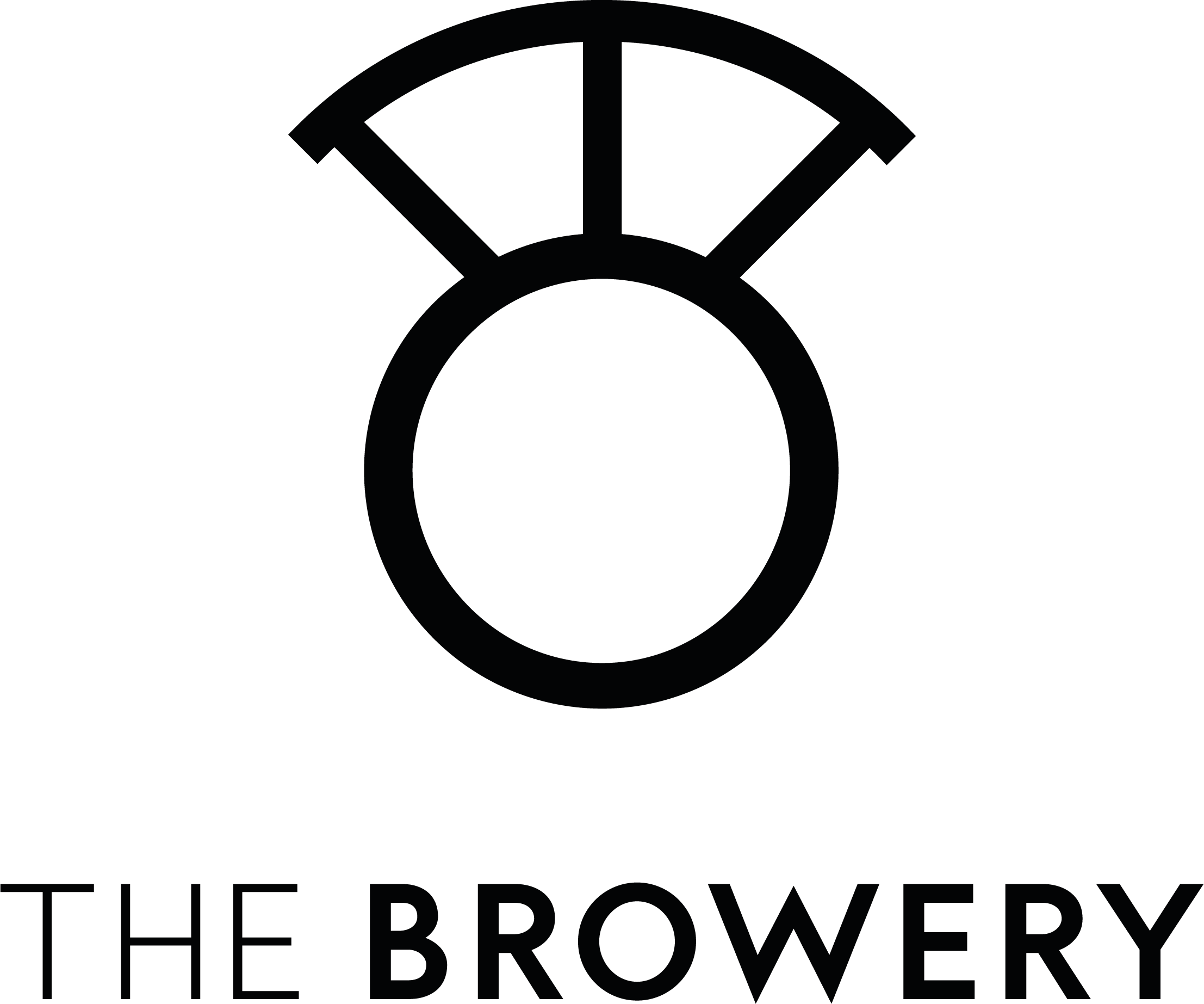 Salon Logo